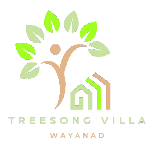 TreeSong Villa